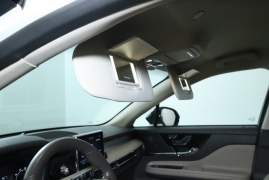 Used 2021 Lincoln Corsair Standard FWD at DriveNow Mayfield near Mayfield Heights, OH