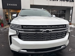 Used 2023  Chevrolet Tahoe 4WD 4dr Premier at Drive Now Westlake near Westlake&comma; OH