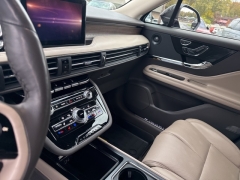 Used 2022  Lincoln Corsair Reserve AWD at Drive Now Westlake near Westlake, OH