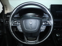 Used 2022  Lincoln Nautilus Reserve AWD at Drive Now Westlake near Westlake&comma; OH