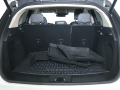 Used 2023  Lincoln Corsair Standard AWD at DriveNow Mayfield near Mayfield Heights&comma; OH