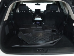 Used 2023  Lincoln Aviator Reserve AWD at Drive Now Westlake near Westlake, OH