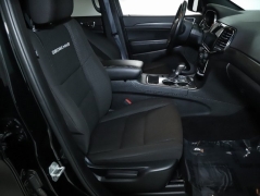 Used 2021 Jeep Grand Cherokee Freedom 4x4 at DriveNow Mayfield near Mayfield Heights, OH