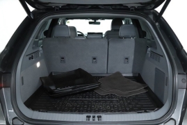 Used 2022 Lincoln Nautilus Reserve AWD at DriveNow Mayfield near Mayfield Heights, OH