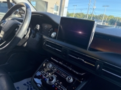 Used 2020 Lincoln Corsair 4d SUV AWD Reserve 2.3L at Drive Now Westlake near Westlake, OH