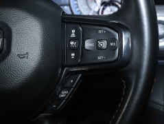Used 2022  Ram 1500 4WD Limited Crew Cab 5'7" Box at DriveNow Mayfield near Mayfield Heights&comma; OH