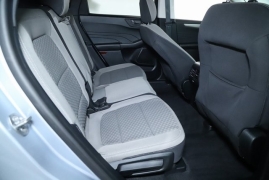 Used 2022 Ford Escape SE FWD at DriveNow Mayfield near Mayfield Heights, OH