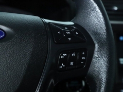 Used 2018  Ford Explorer XLT 4WD at DriveNow Mayfield near Mayfield Heights, OH