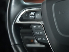 Used 2023  Lincoln Nautilus Reserve AWD at Drive Now Westlake near Westlake&comma; OH