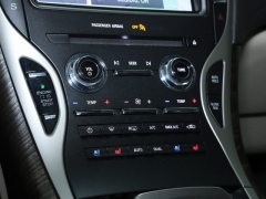 Used 2020 Lincoln Nautilus 4d SUV AWD Reserve 2.7L at Drive Now Westlake near Westlake, OH