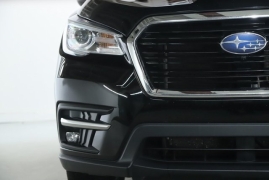 Used 2022 Subaru Ascent Touring 7-Passenger at Drive Now Westlake near Westlake, OH