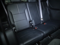 Used 2024  GMC Acadia AWD 4dr Elevation at Drive Now Westlake near Westlake&comma; OH
