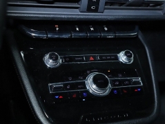 Used 2022  Lincoln Corsair Reserve AWD at Drive Now Westlake near Westlake&comma; OH