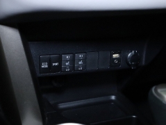 Used 2013  Toyota RAV4 AWD 4dr Limited &lpar;Natl&rpar; at Drive Now Westlake near Westlake&comma; OH