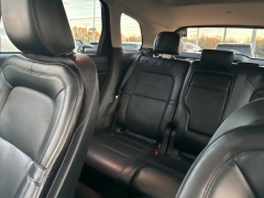 Used 2023  Lincoln Corsair Reserve AWD at Drive Now Westlake near Westlake, OH