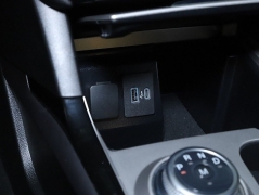 Used 2023  Ford Explorer ST 4WD at Drive Now Westlake near Westlake&comma; OH