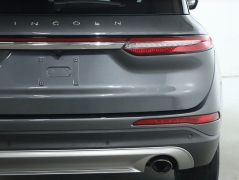 Used 2022  Lincoln Corsair Standard AWD at Drive Now Westlake near Westlake&comma; OH