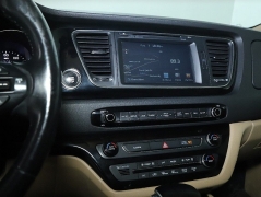 Used 2017  Kia Sedona SX FWD at Drive Now Westlake near Westlake&comma; OH