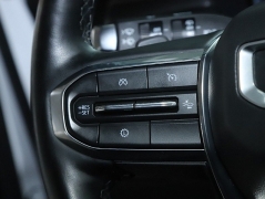 Used 2024  GMC Acadia FWD 4dr Elevation at DriveNow Mayfield near Mayfield Heights&comma; OH