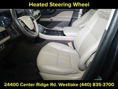 Used 2024  Lincoln Aviator Reserve AWD at Drive Now Westlake near Westlake&comma; OH