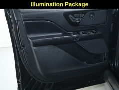 Used 2023  Lincoln Aviator Reserve AWD at Drive Now Westlake near Westlake&comma; OH