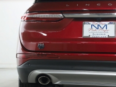 Used 2024  Lincoln Corsair Reserve AWD at DriveNow Mayfield near Mayfield Heights&comma; OH