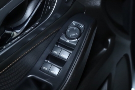 Used 2021 Chevrolet Traverse FWD 4dr Premier at DriveNow Mayfield near Mayfield Heights, OH
