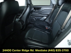 Used 2022  Lincoln Corsair Reserve AWD at DriveNow Mayfield near Mayfield Heights&comma; OH