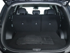 Used 2023  Hyundai Santa Fe XRT AWD at DriveNow Mayfield near Mayfield Heights&comma; OH