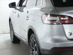 Used 2023  Lincoln Nautilus Reserve AWD at Drive Now Westlake near Westlake&comma; OH
