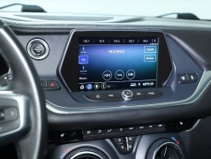 Used 2020  Chevrolet Blazer 4d SUV FWD LT w&sol;3LT V6 at Drive Now Westlake near Westlake&comma; OH
