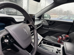 Used 2021  Lincoln Aviator Reserve AWD at DriveNow Mayfield near Mayfield Heights&comma; OH