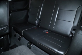 Used 2021 Chevrolet Traverse FWD 4dr Premier at DriveNow Mayfield near Mayfield Heights, OH