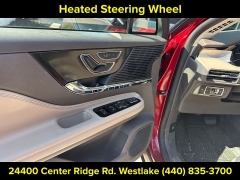 Used 2022  Lincoln Corsair Standard AWD at Drive Now Westlake near Westlake&comma; OH