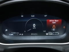Used 2020 Lincoln Nautilus 4d SUV AWD Reserve 2.7L at Drive Now Westlake near Westlake, OH