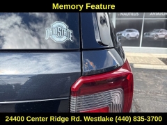 Used 2017  Ford Explorer 4d SUV 4WD Sport at Drive Now Westlake near Westlake&comma; OH