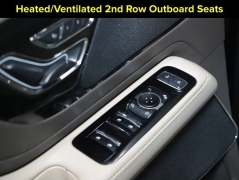 Used 2023  Lincoln Aviator Reserve AWD at DriveNow Mayfield near Mayfield Heights&comma; OH