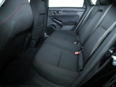 Used 2022  Honda Civic Si Manual at Drive Now Westlake near Westlake, OH