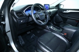 Used 2021 Ford Escape SEL AWD at Drive Now Westlake near Westlake, OH