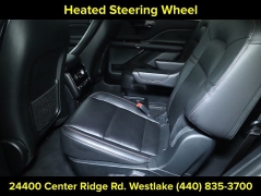 Used 2023  Lincoln Aviator Standard AWD at Drive Now Westlake near Westlake&comma; OH