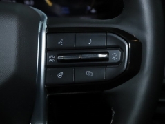 Used 2025 Chevrolet Colorado 4WD Crew Cab LT at Drive Now Westlake near Westlake, OH