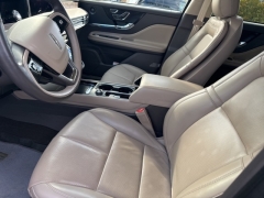 Used 2021 Lincoln Corsair Reserve AWD at Drive Now Westlake near Westlake, OH