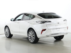 Used 2024  Buick Envista FWD 4dr Avenir at Drive Now Westlake near Westlake&comma; OH