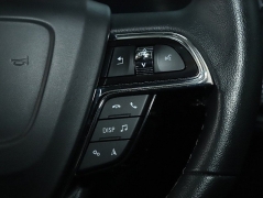 Used 2023  Lincoln Nautilus Standard AWD at Drive Now Westlake near Westlake&comma; OH