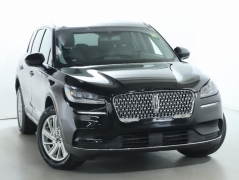 Used 2021 Lincoln Corsair Standard FWD at DriveNow Mayfield near Mayfield Heights, OH