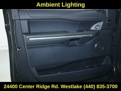 Used 2022  Ford Expedition Timberline 4x4 at Drive Now Westlake near Westlake&comma; OH