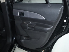 Used 2011 Lincoln MKX FWD 4dr at DriveNow Mayfield near Mayfield Heights, OH