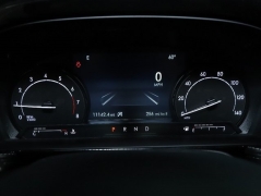 Used 2022 Lincoln Corsair Standard FWD at Drive Now Westlake near Westlake, OH