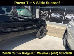 Used 2008  Toyota 4Runner 4WD 4dr V6 &lpar;Natl&rpar; at DriveNow Mayfield near Mayfield Heights&comma; OH