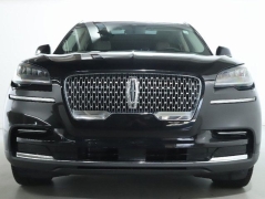 Used 2023  Lincoln Aviator Reserve AWD at DriveNow Mayfield near Mayfield Heights, OH